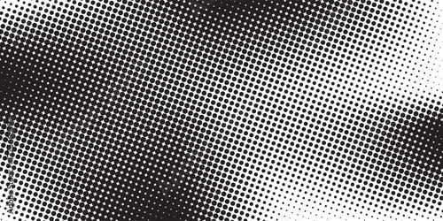 metal mesh background