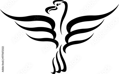 Adler Vogel, Tier, Adler, Logo, Icon