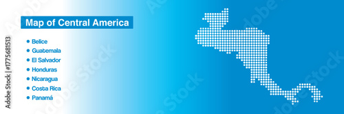 Poster design with woman symbol