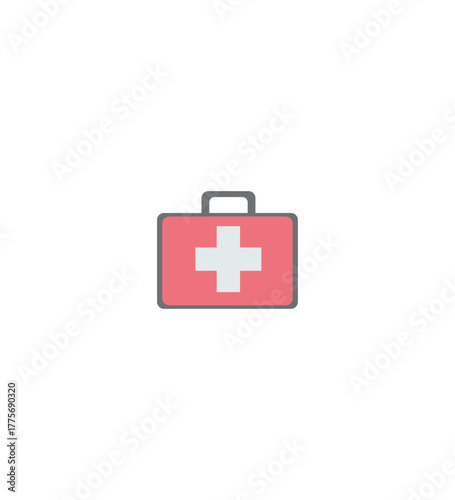 medical bag