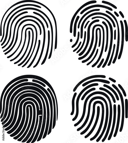 fingerprint