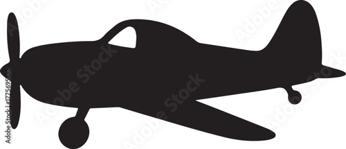 Abstract geometric pattern with vibrant color accents and text elements