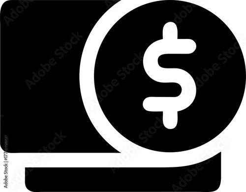 Brutal contemporary figure star oval spiral flower and other primitive elements