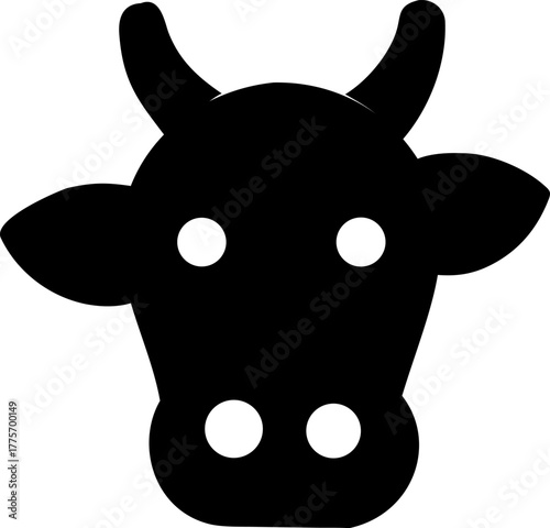 Brutal contemporary figure star oval spiral flower and other primitive elements