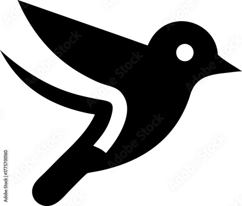 Brutal contemporary figure star oval spiral flower and other primitive elements