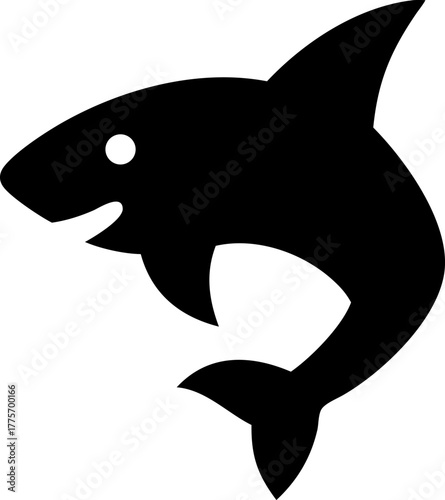 Brutal contemporary figure star oval spiral flower and other primitive elements