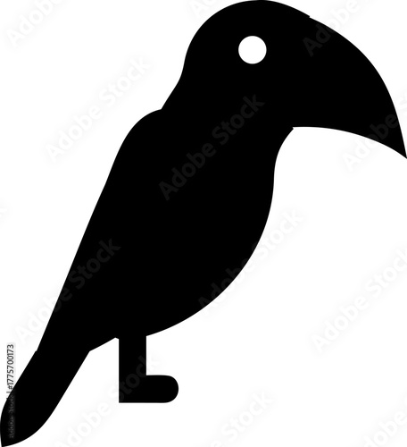 Brutal contemporary figure star oval spiral flower and other primitive elements