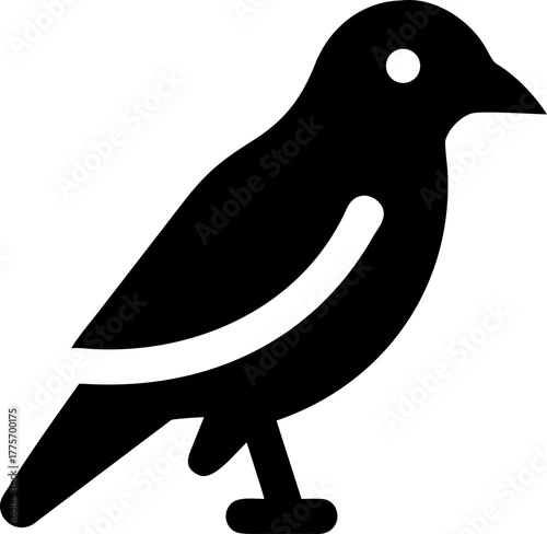 Brutal contemporary figure star oval spiral flower and other primitive elements