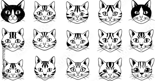 engraving, print, antique, silhouette, engraved, stipple, vintage, drawing, black, outline, mountain, sun, wave, smoke, volcano, texture, retro, art, pattern, graphic, illustration, shape, contrast, m