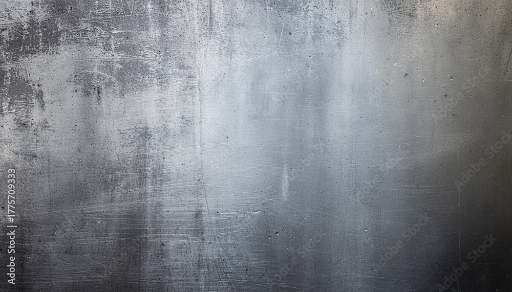 Obraz premium Neutral linen fabric background with soft lighting and realistic texture. Ideal for packaging, branding, or minimalist design