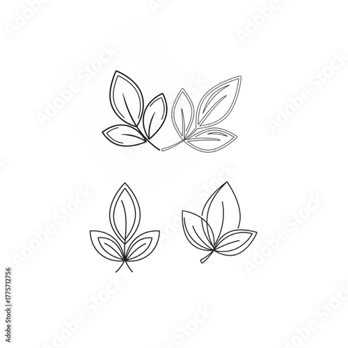 Expressive writing: A creative quill pen draws emotive lips with artistic flair, showcasing beauty, style, and the power of words for captivating designs