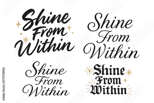 Sustainable Celebration Stickers. Sustainable celebration table. Realistic hand-painted watercolor style