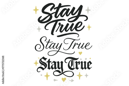 Smart Mirror Collection. Smart home mirror collection. Realistic hand-painted watercolor style sticker sheet