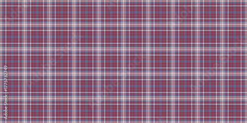 Classic plaid pattern, perfect for backgrounds, textiles, or design projects. Its versatile style adds warmth and texture to any creative endeavor.