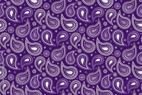 Surreal seamless pattern poster curled. Wear embellishment and pattern feminine. Droplet medallion by canvas stylish.