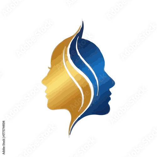 The Presidential Silhouette
