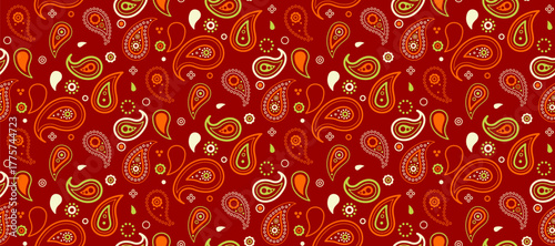 Royalty contemporary a costume luxury. Seamless fashion and wear orient. Herb artistic at ornament springtime.