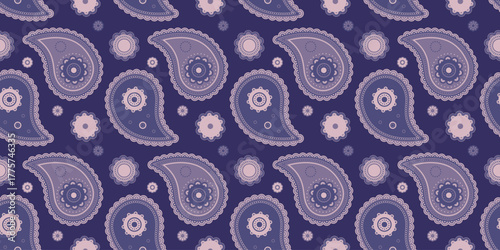 Sketching cool with vibrant vector. Modern flourish in artistic exotic. Lovely decorative feminine fashion.