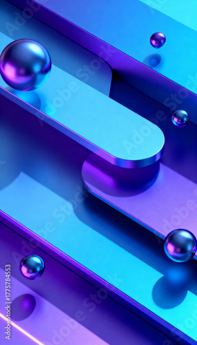  abstract wallpaper optical 3d surreal 