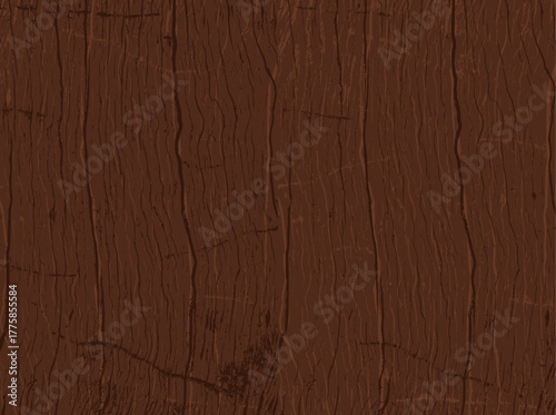 Tree bark texture