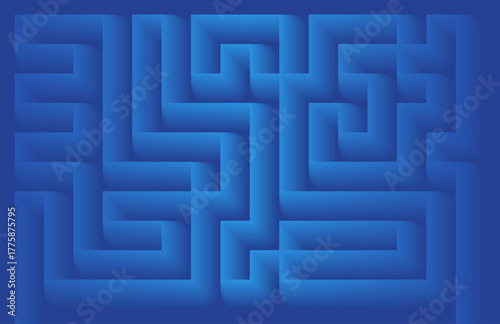 抽象的背景画像