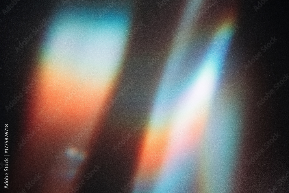 image to crop