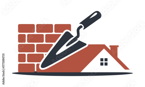 Building construction renovation