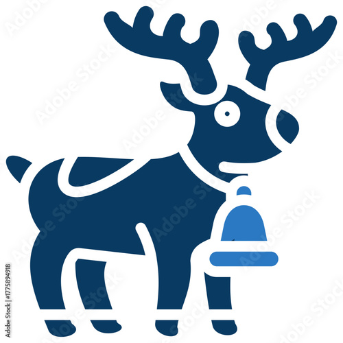 Reindeer