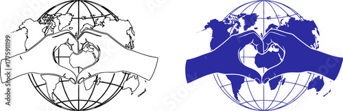 International day for Tolerance, November 16, vector illustration, vector, graphic, banner, template, design
