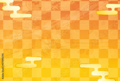 年賀状, 午年, 馬, 午, 謹賀新年, 和風, 和柄, 筆文字, 文字, 手書き, ハッピーニューイヤー