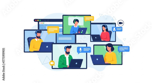 /output/Vactor (8).eps