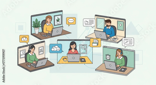 /output/Vactor (7).eps