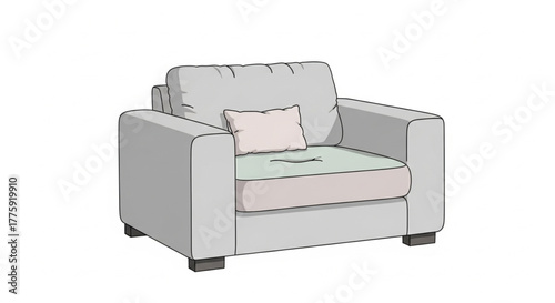 /output/Vactor (11).eps