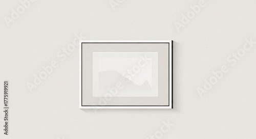 /output/Vactor (12).eps