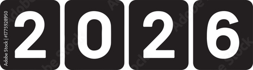 Silhouette of a Man Operating a Drone with Transparent Background pilot technology