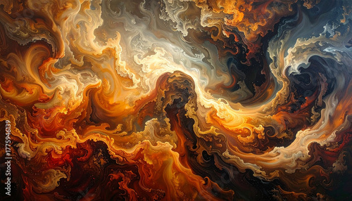 The colors in this series are from the series by person
4