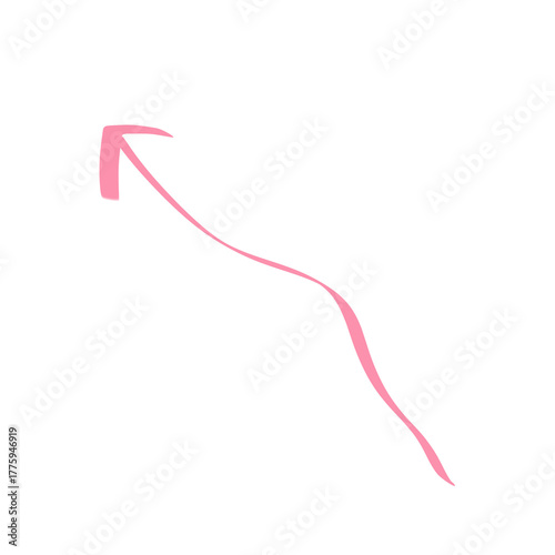 line