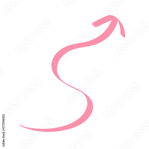line
