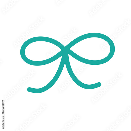 Bow