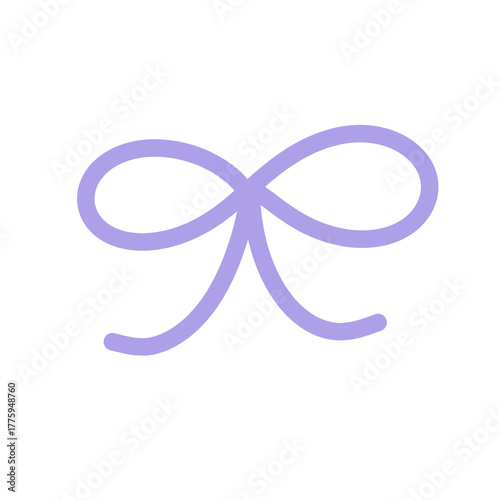 Bow