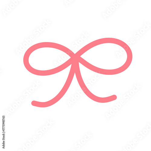 Bow