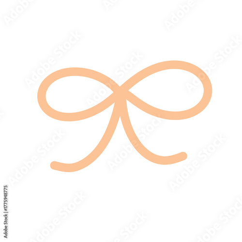 Bow
