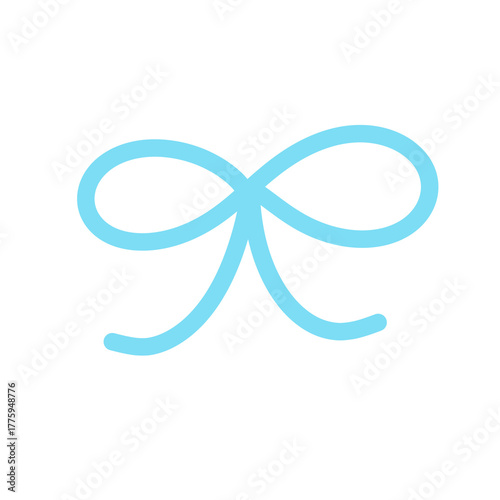 Bow