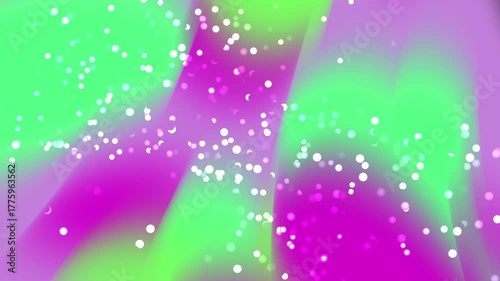 abstract background with vibrant colors a visually captivating design element perfect for adding a modern touch to any project promoting creativity.
