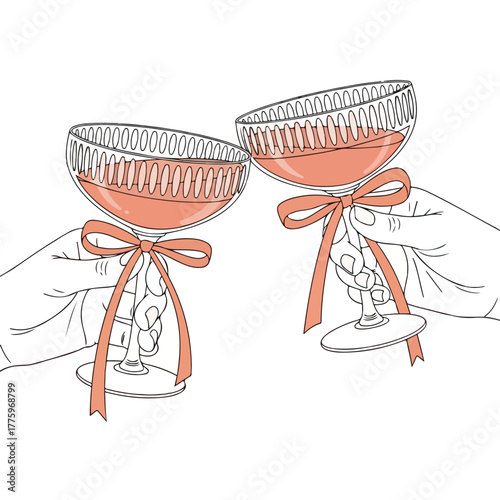 mdmahabub (15)_traced