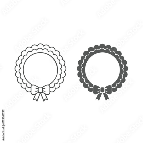 mdmahabub (6)_traced