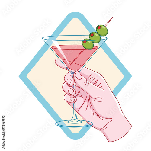 mdmahabub (10)_traced
