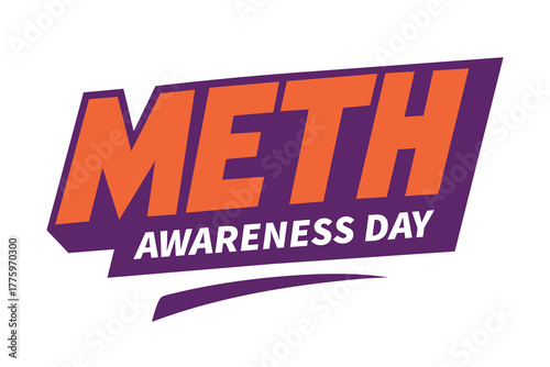 United for Meth Awareness and Prevention