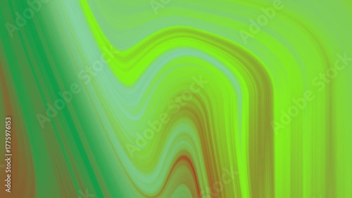 abstract flowing backdrop a dynamic swirl of greens and browns evoking a vibrant organic feel suitable as a website banner and eco-friendly design