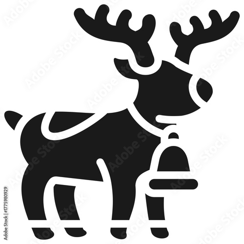 Reindeer